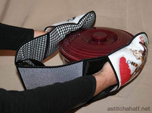 Load image into Gallery viewer, FALSE
