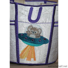 Load image into Gallery viewer, FALSE
