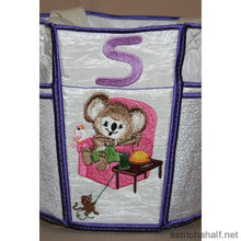 Load image into Gallery viewer, FALSE
