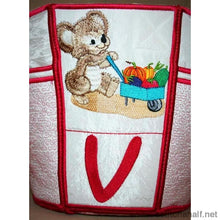 Load image into Gallery viewer, FALSE
