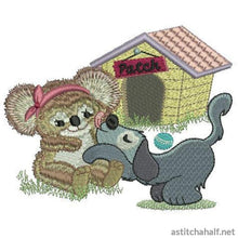 Load image into Gallery viewer, FALSE
