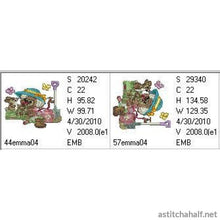 Load image into Gallery viewer, FALSE
