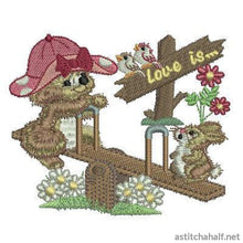 Load image into Gallery viewer, FALSE
