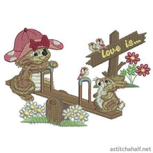 Load image into Gallery viewer, FALSE
