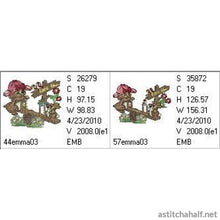 Load image into Gallery viewer, FALSE
