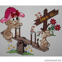 Load image into Gallery viewer, FALSE
