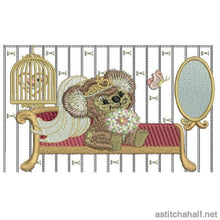 Load image into Gallery viewer, FALSE
