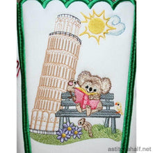 Load image into Gallery viewer, FALSE
