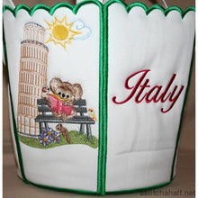 Load image into Gallery viewer, FALSE
