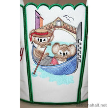 Load image into Gallery viewer, FALSE
