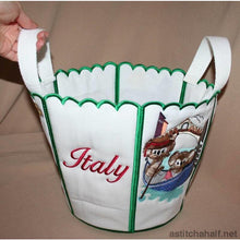 Load image into Gallery viewer, FALSE
