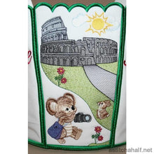 Load image into Gallery viewer, FALSE
