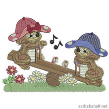 Load image into Gallery viewer, FALSE
