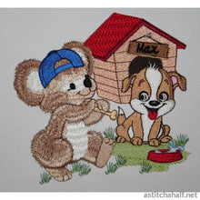 Load image into Gallery viewer, FALSE
