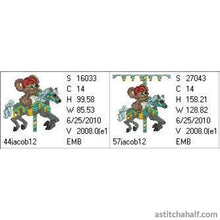 Load image into Gallery viewer, FALSE
