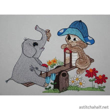 Load image into Gallery viewer, FALSE
