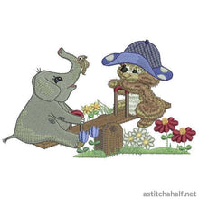 Load image into Gallery viewer, FALSE
