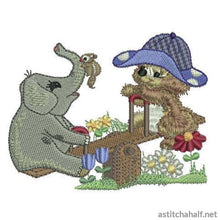 Load image into Gallery viewer, FALSE
