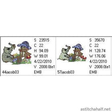 Load image into Gallery viewer, FALSE
