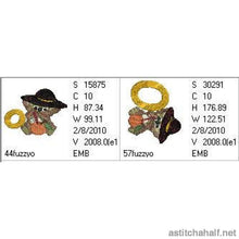 Load image into Gallery viewer, FALSE
