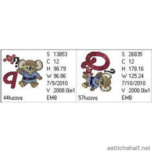 Load image into Gallery viewer, FALSE
