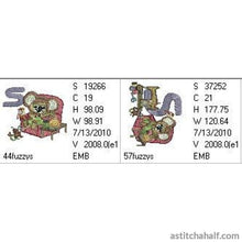 Load image into Gallery viewer, FALSE
