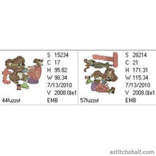 Load image into Gallery viewer, FALSE
