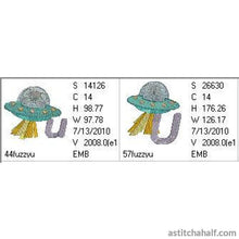 Load image into Gallery viewer, FALSE
