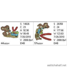 Load image into Gallery viewer, FALSE
