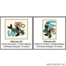 Load image into Gallery viewer, FALSE
