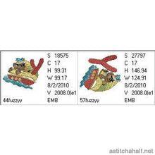 Load image into Gallery viewer, FALSE
