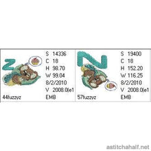 Load image into Gallery viewer, FALSE
