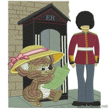 Load image into Gallery viewer, FALSE
