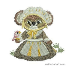 Load image into Gallery viewer, FALSE
