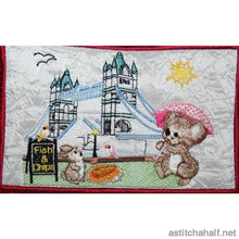 Load image into Gallery viewer, FALSE
