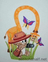 Load image into Gallery viewer, FALSE
