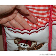 Load image into Gallery viewer, FALSE
