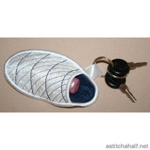 Load image into Gallery viewer, FALSE
