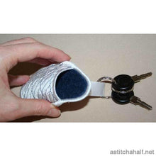 Load image into Gallery viewer, FALSE
