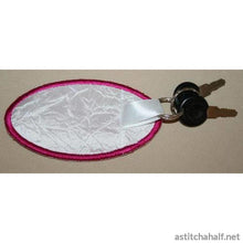 Load image into Gallery viewer, FALSE
