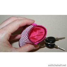 Load image into Gallery viewer, FALSE
