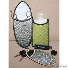 Load image into Gallery viewer, FALSE
