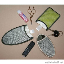 Load image into Gallery viewer, FALSE
