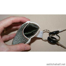 Load image into Gallery viewer, FALSE
