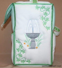 Load image into Gallery viewer, FALSE
