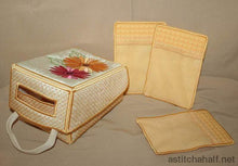 Load image into Gallery viewer, Gerbera Multi Box
