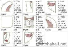 Load image into Gallery viewer, FALSE
