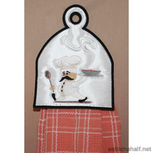 Load image into Gallery viewer, FALSE
