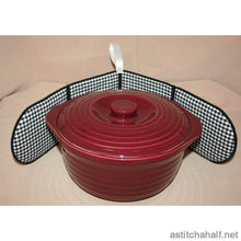 Load image into Gallery viewer, Gourmet Chef Combo
