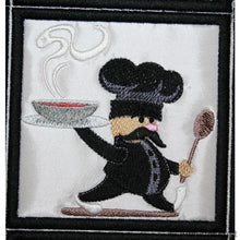 Load image into Gallery viewer, Gourmet Chef Combo
